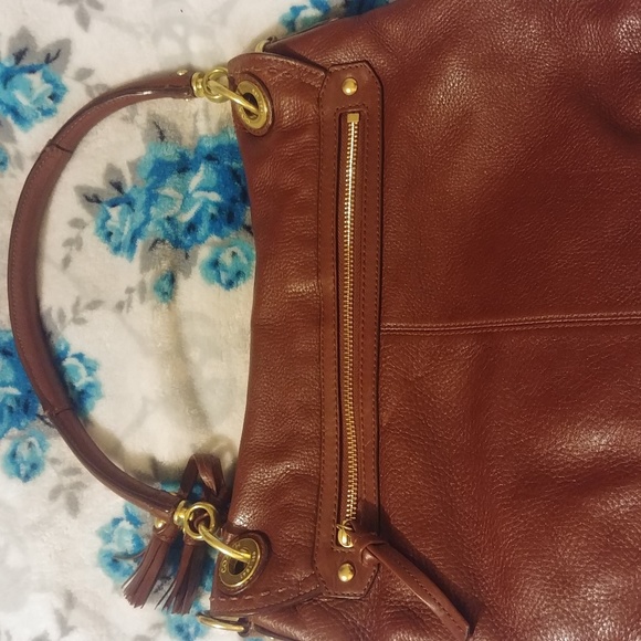NWT Coach purse - Picture 3 of 8
